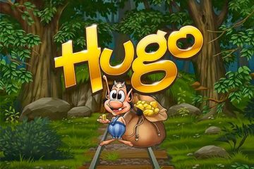 Hugo