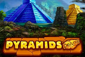 Pyramids