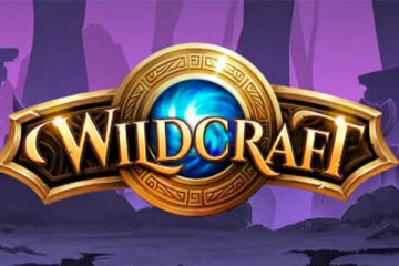 Wildcraft